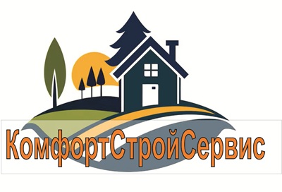ПЧ